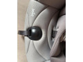 joie-stages-small-2
