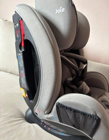 joie-stages-big-3