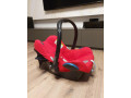 autosedacka-a-zakladna-maxi-cosi-cabriofix-0-13-kg-small-3