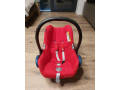 autosedacka-a-zakladna-maxi-cosi-cabriofix-0-13-kg-small-0
