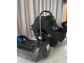 bugaboo-turtle-by-nuna-small-0