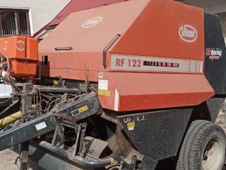 lis-na-okruhle-baliky