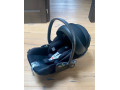 cybex-autosedacka-cloud-t-i-size-plus-sepia-black-platinum-small-2