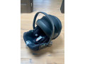 cybex-autosedacka-cloud-t-i-size-plus-sepia-black-platinum-small-0