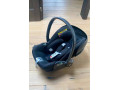 cybex-autosedacka-cloud-t-i-size-plus-sepia-black-platinum-small-1