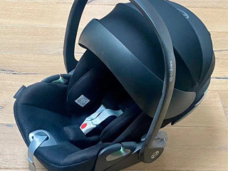 cybex-autosedacka-cloud-t-i-size-plus-sepia-black-platinum