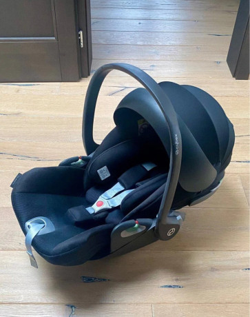 cybex-autosedacka-cloud-t-i-size-plus-sepia-black-platinum-big-2