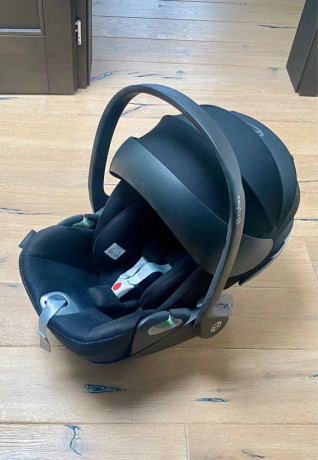 cybex-autosedacka-cloud-t-i-size-plus-sepia-black-platinum-big-0
