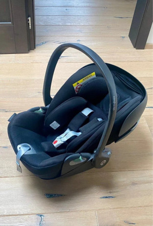 cybex-autosedacka-cloud-t-i-size-plus-sepia-black-platinum-big-1