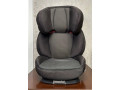 autosedacka-besafe-izi-up-x3-fix-small-1