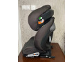 autosedacka-besafe-izi-up-x3-fix-small-2