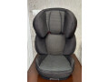 autosedacka-besafe-izi-up-x3-fix-small-0