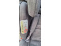 joie-isofix-small-4