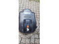 joie-isofix-small-2