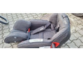joie-isofix-small-1