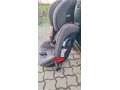 joie-isofix-small-3