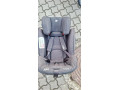 joie-isofix-small-0