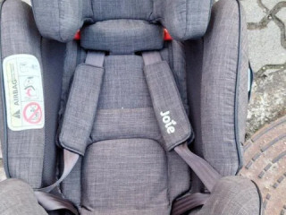 joie-isofix