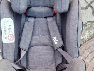 joie-isofix