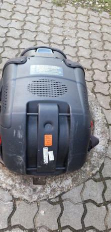 joie-isofix-big-2