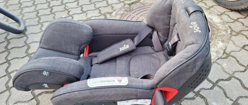 joie-isofix-big-1