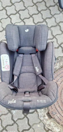 joie-isofix-big-0