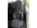 predam-autosedacku-britax-romer-15-36kg-small-4