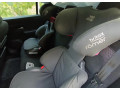 predam-autosedacku-britax-romer-15-36kg-small-3