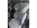 predam-autosedacku-britax-romer-15-36kg-small-0