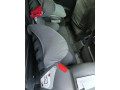 predam-autosedacku-britax-romer-15-36kg-small-2