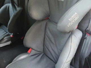 predam-autosedacku-britax-romer-15-36kg