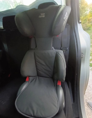 predam-autosedacku-britax-romer-15-36kg-big-4
