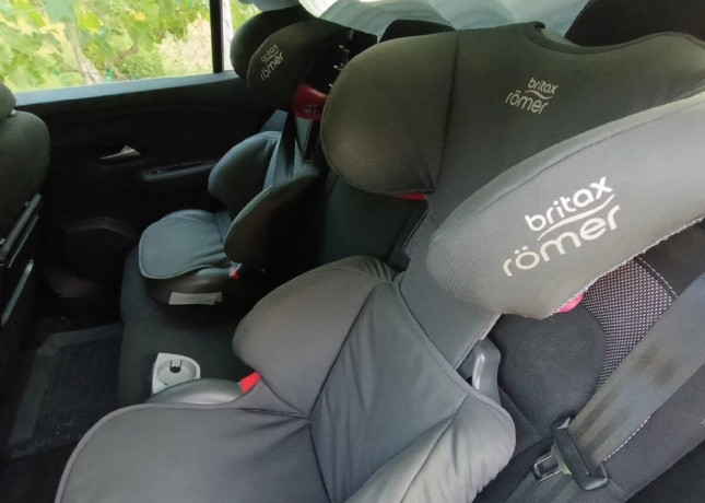 predam-autosedacku-britax-romer-15-36kg-big-3