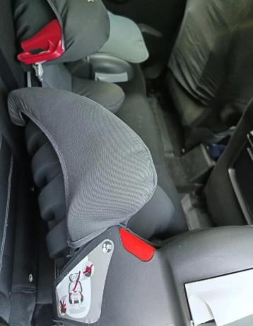 predam-autosedacku-britax-romer-15-36kg-big-2