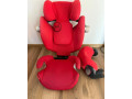 cybex-pallas-m-fix-small-1