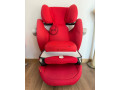 cybex-pallas-m-fix-small-0
