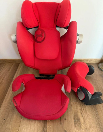 cybex-pallas-m-fix-big-1