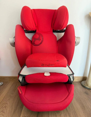 cybex-pallas-m-fix-big-0
