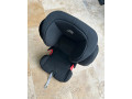 romer-britax-kidfix-sl-15-36kgsuper-stav-small-0