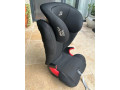 romer-britax-kidfix-sl-15-36kgsuper-stav-small-1
