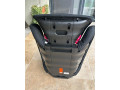 romer-britax-kidfix-sl-15-36kgsuper-stav-small-3