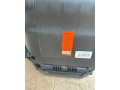 romer-britax-kidfix-sl-15-36kgsuper-stav-small-4