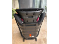 romer-britax-kidfix-sl-15-36kgsuper-stav-small-2