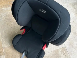 romer-britax-kidfix-sl-15-36kgsuper-stav
