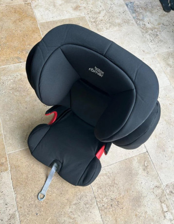 romer-britax-kidfix-sl-15-36kgsuper-stav-big-0