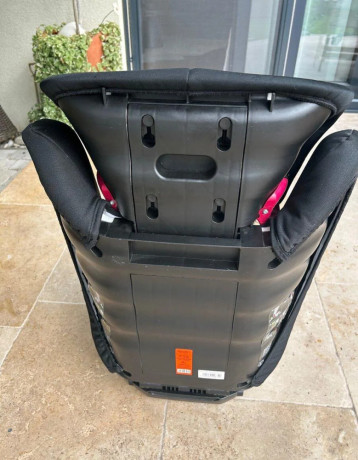 romer-britax-kidfix-sl-15-36kgsuper-stav-big-3