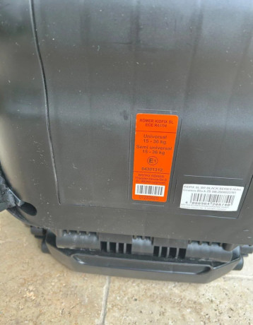 romer-britax-kidfix-sl-15-36kgsuper-stav-big-4