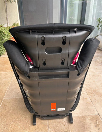 romer-britax-kidfix-sl-15-36kgsuper-stav-big-2