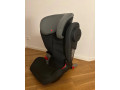 romer-britax-kidfix-m-iii-sict-15-36kgsuper-stav-small-1