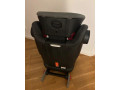 romer-britax-kidfix-m-iii-sict-15-36kgsuper-stav-small-3